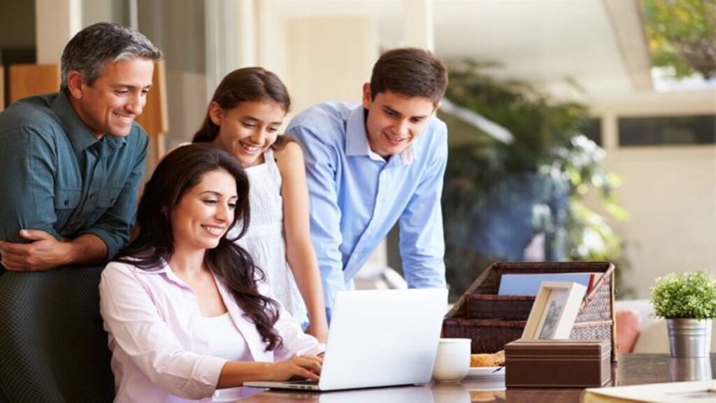 family-office-como-funciona-1