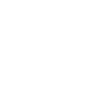 Legado & Capital (2)