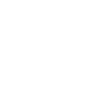 Legado & Capital (3)