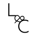 cropped-Legado-Capital-1.png